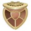 Image de Dolce&Gabbana Ever Icon Palette de fards à paupières 10 g