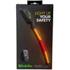 Image de Blinkgo Feu Arrière Safety Remote Controller One Size