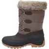 Image de CMP Campagnolo, Femmes, Bottes, Nietos Low, Marron, (38)