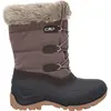 Image de CMP Campagnolo, Femmes, Bottes, Nietos Low, Marron, (39)