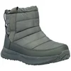 Image de Cmp Bottes De Neige Zoy Wp