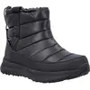 Image de CMP Campagnolo, Femmes, Bottes, Femmes Zoy Bottes de neige imperméables, Noir, (37)