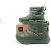 Image de CMP Campagnolo, Femmes, Bottes, Zoy WP, Vert, (38)