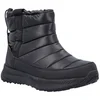 Image de Cmp Bottes De Neige Zoy Wp
