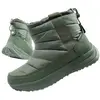 Image de CMP Campagnolo, Femmes, Bottes, Zoy WP, Vert, (39)