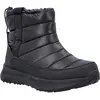 Image de CMP Campagnolo, Femmes, Bottes, Femmes Zoy Bottes de neige imperméables, Noir, (39)