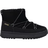 Image de Cmp Bottes De Neige Kayla