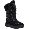 Image de Cmp Bottes De Neige Rohenn Wp