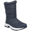 Image de Cmp Bottes De Neige Yakka Wp