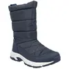 Image de Cmp Bottes De Neige Yakka Wp EU 39