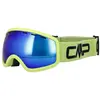 Image de Cmp Masque De Ski Kiniwe One Size