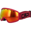Image de Cmp Masque De Ski Kiniwe