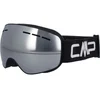 Image de Cmp Masque De Ski Ephel