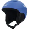 Image de Cmp Casque Yj-2 S