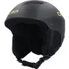 Image de Cmp Casque Yj-2 S