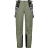 Image de Cmp Pantalon Salopette 3w17397n