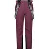 Image de Cmp Pantalon Salopette 3w17397n