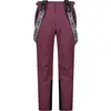 Image de Cmp Pantalon Salopette 3w17397n