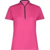 Image de Cmp Maillot à Manches Courtes 30c7336 2XL