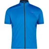 Image de Cmp Maillot à Manches Courtes Bike T-shirt 31c7957 S