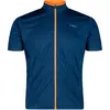 Image de Cmp Maillot à Manches Courtes Bike T-shirt 31c7957 S