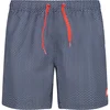 Image de Cmp Short De Bain 34r9037 4XL