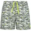 Image de Cmp Short De Bain 34r9057 54