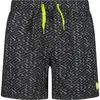 Image de Cmp Short De Bain 34r9077 3XL