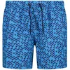 Image de Cmp Short De Bain 34r9077 56