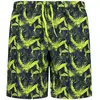 Image de Cmp Slip De Bain Boxer 34r9087 54