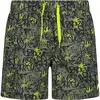 Image de Cmp Short De Bain 34r9097 2XL