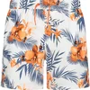 Image de Cmp Short De Bain 34r9127 L