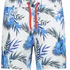 Image de Cmp Short De Bain 34r9127 3XL
