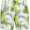 Image de Cmp Short De Bain 34r9127 4XL