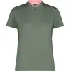 Image de Cmp Maillot à Manches Courtes 30c7336 L