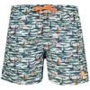 Image de Cmp Short De Bain 34r9057 2XL