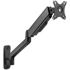 Image de Techly ICA-LCD G112E Support mural pour TV 17-32" ICA-LCD G112E