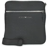 Image de Sacoche Emporio Armani  BORSA PIATTINA P27437527