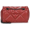 Image de Sac Bandouliere Emporio Armani  BORSA CLUTCH Y3C041 P27437532