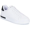 Image de Baskets basses Armani Exchange  XM000140 M67717081
