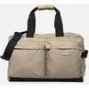 Image de Ardelu par K-Way Beige T.U Sacs