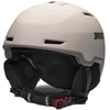 Image de Briko Casque Aran