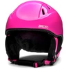 Image de Briko Casque Junior Makalu