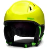 Image de Briko Casque Junior Makalu