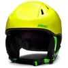 Image de Briko Casque Junior Makalu XS