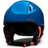 Image de Briko Casque Junior Makalu