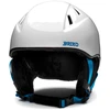 Image de Briko Casque Junior Makalu