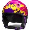 Image de Briko Casque Junior Makalu Graphik