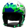 Image de Briko Casque Junior Makalu Graphik