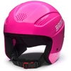 Image de Briko Casque Junior Elias